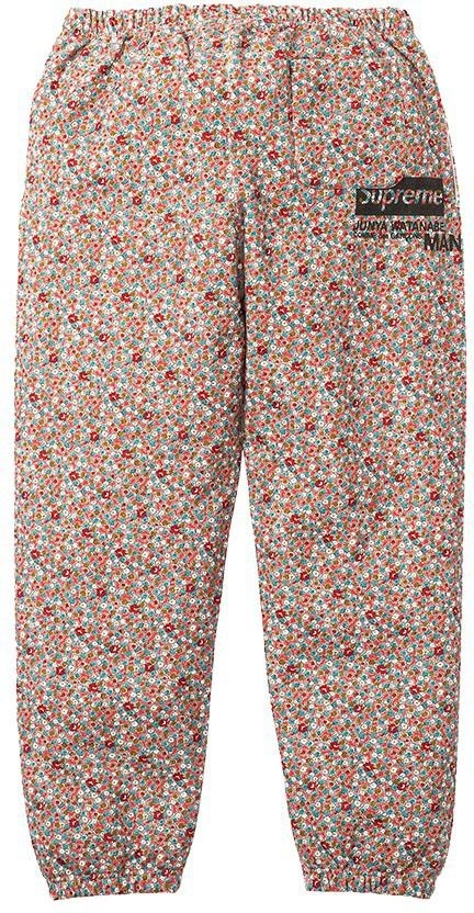 Supreme®/JUNYA WATANABE COMME des GARÇONS MAN Sweatpant view 6